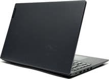 SKU: NTB1125294 Ноутбук Lenovo V15-IIL TN Intel Core i3 (i3-1005G1) 8 Гб 128 Гб SSD Клас B (NTB1125294) Б/В - Image 5