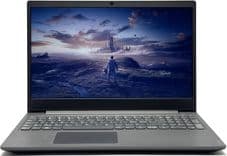 SKU: NTB1125294 Ноутбук Lenovo V15-IIL TN Intel Core i3 (i3-1005G1) 8 Гб 128 Гб SSD Клас B (NTB1125294) Б/В - Image 1