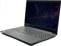SKU: NTB1125298 Ноутбук Lenovo V15-IWL TN Intel Core i5 (i5-8265U) 8 Гб 256 Гб SSD Клас A- (NTB1125298) Б/В - Image 2