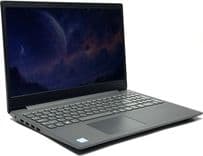 SKU: NTB1125298 Ноутбук Lenovo V15-IWL TN Intel Core i5 (i5-8265U) 8 Гб 256 Гб SSD Клас A- (NTB1125298) Б/В - Image 4