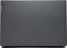 SKU: NTB1125298 Ноутбук Lenovo V15-IWL TN Intel Core i5 (i5-8265U) 8 Гб 256 Гб SSD Клас A- (NTB1125298) Б/В - Image 3