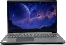 SKU: NTB1125298 Ноутбук Lenovo V15-IWL TN Intel Core i5 (i5-8265U) 8 Гб 256 Гб SSD Клас A- (NTB1125298) Б/В - Image 1