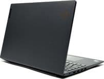 SKU: NTB1125298 Ноутбук Lenovo V15-IWL TN Intel Core i5 (i5-8265U) 8 Гб 256 Гб SSD Клас A- (NTB1125298) Б/В - Image 5