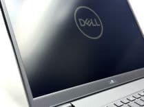 SKU: NTB1125350 Ноутбук Dell Latitude 3510 TN Intel Core i5 (i5-10210U) 16 Гб 256 Гб SSD Клас B (NTB1125350) Б/В - Image 2