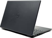 SKU: NTB1125350 Ноутбук Dell Latitude 3510 TN Intel Core i5 (i5-10210U) 16 Гб 256 Гб SSD Клас B (NTB1125350) Б/В - Image 5