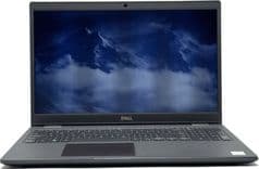 SKU: NTB1125350 Ноутбук Dell Latitude 3510 TN Intel Core i5 (i5-10210U) 16 Гб 256 Гб SSD Клас B (NTB1125350) Б/В - Image 1