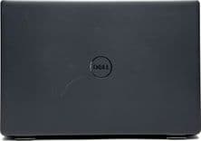 SKU: NTB1125350 Ноутбук Dell Latitude 3510 TN Intel Core i5 (i5-10210U) 16 Гб 256 Гб SSD Клас B (NTB1125350) Б/В - Image 4