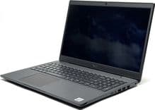 SKU: NTB1125350 Ноутбук Dell Latitude 3510 TN Intel Core i5 (i5-10210U) 16 Гб 256 Гб SSD Клас B (NTB1125350) Б/В - Image 3