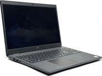 SKU: NTB1125350 Ноутбук Dell Latitude 3510 TN Intel Core i5 (i5-10210U) 16 Гб 256 Гб SSD Клас B (NTB1125350) Б/В - Image 7