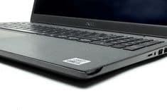 SKU: NTB1125350 Ноутбук Dell Latitude 3510 TN Intel Core i5 (i5-10210U) 16 Гб 256 Гб SSD Клас B (NTB1125350) Б/В - Image 6