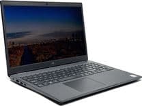 SKU: NTB1125351 Ноутбук Dell Latitude 3510 IPS Intel Core i5 (i5-10210U) 16 Гб 256 Гб SSD Клас A- (NTB1125351) Б/В - Image 3