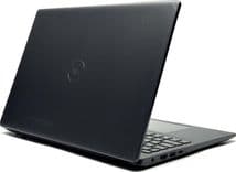 SKU: NTB1125351 Ноутбук Dell Latitude 3510 IPS Intel Core i5 (i5-10210U) 16 Гб 256 Гб SSD Клас A- (NTB1125351) Б/В - Image 2