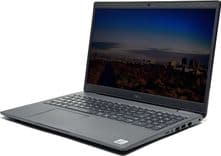 SKU: NTB1125351 Ноутбук Dell Latitude 3510 IPS Intel Core i5 (i5-10210U) 16 Гб 256 Гб SSD Клас A- (NTB1125351) Б/В - Image 5