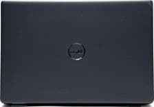 SKU: NTB1125351 Ноутбук Dell Latitude 3510 IPS Intel Core i5 (i5-10210U) 16 Гб 256 Гб SSD Клас A- (NTB1125351) Б/В - Image 4