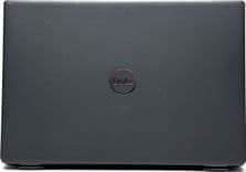 SKU: NTB1125352 Ноутбук Dell Latitude 3510 IPS Intel Core i7 (i7-10510U) 8 Гб 256 Гб SSD Клас B (NTB1125352) Б/В - Image 5