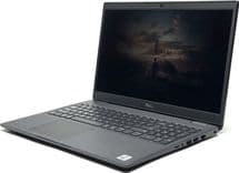 SKU: NTB1125352 Ноутбук Dell Latitude 3510 IPS Intel Core i7 (i7-10510U) 8 Гб 256 Гб SSD Клас B (NTB1125352) Б/В - Image 2