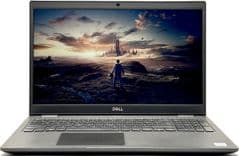 SKU: NTB1125352 Ноутбук Dell Latitude 3510 IPS Intel Core i7 (i7-10510U) 8 Гб 256 Гб SSD Клас B (NTB1125352) Б/В - Image 1