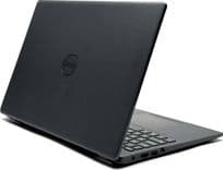 SKU: NTB1125352 Ноутбук Dell Latitude 3510 IPS Intel Core i7 (i7-10510U) 8 Гб 256 Гб SSD Клас B (NTB1125352) Б/В - Image 3