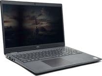 SKU: NTB1125352 Ноутбук Dell Latitude 3510 IPS Intel Core i7 (i7-10510U) 8 Гб 256 Гб SSD Клас B (NTB1125352) Б/В - Image 4