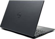 SKU: NTB1125353 Ноутбук Dell Latitude 3510 IPS Intel Core i5 (i5-10210U) 16 Гб 256 Гб SSD Клас A- (NTB1125353) Б/В - Image 5