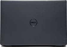 SKU: NTB1125353 Ноутбук Dell Latitude 3510 IPS Intel Core i5 (i5-10210U) 16 Гб 256 Гб SSD Клас A- (NTB1125353) Б/В - Image 3