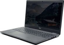 SKU: NTB1125353 Ноутбук Dell Latitude 3510 IPS Intel Core i5 (i5-10210U) 16 Гб 256 Гб SSD Клас A- (NTB1125353) Б/В - Image 2