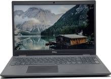 SKU: NTB1125353 Ноутбук Dell Latitude 3510 IPS Intel Core i5 (i5-10210U) 16 Гб 256 Гб SSD Клас A- (NTB1125353) Б/В - Image 1