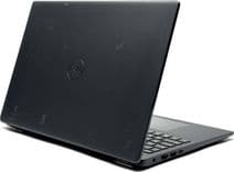 SKU: NTB1125354 Ноутбук Dell Latitude 3510 IPS Intel Core i5 (i5-10210U) 16 Гб 256 Гб SSD Клас A- (NTB1125354) Б/В - Image 4