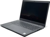 SKU: NTB1125354 Ноутбук Dell Latitude 3510 IPS Intel Core i5 (i5-10210U) 16 Гб 256 Гб SSD Клас A- (NTB1125354) Б/В - Image 3