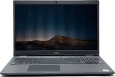 SKU: NTB1125354 Ноутбук Dell Latitude 3510 IPS Intel Core i5 (i5-10210U) 16 Гб 256 Гб SSD Клас A- (NTB1125354) Б/В - Image 1