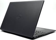 SKU: NTB1125356 Ноутбук Dell Latitude 3510 IPS Intel Core i5 (i5-10210U) 8 Гб 256 Гб SSD Клас A- (NTB1125356) Б/В - Image 2