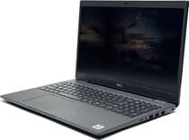 SKU: NTB1125356 Ноутбук Dell Latitude 3510 IPS Intel Core i5 (i5-10210U) 8 Гб 256 Гб SSD Клас A- (NTB1125356) Б/В - Image 3