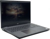 SKU: NTB1125356 Ноутбук Dell Latitude 3510 IPS Intel Core i5 (i5-10210U) 8 Гб 256 Гб SSD Клас A- (NTB1125356) Б/В - Image 5
