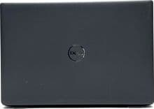 SKU: NTB1125356 Ноутбук Dell Latitude 3510 IPS Intel Core i5 (i5-10210U) 8 Гб 256 Гб SSD Клас A- (NTB1125356) Б/В - Image 4