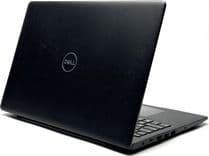 SKU: NTB1125357 Ноутбук Dell Latitude 3590 TN Intel Core i5 (i5-8250U) 8 Гб 256 Гб SSD Клас B (NTB1125357) Б/В - Image 2