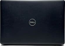 SKU: NTB1125357 Ноутбук Dell Latitude 3590 TN Intel Core i5 (i5-8250U) 8 Гб 256 Гб SSD Клас B (NTB1125357) Б/В - Image 4