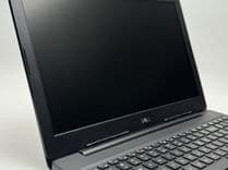 SKU: NTB1125357 Ноутбук Dell Latitude 3590 TN Intel Core i5 (i5-8250U) 8 Гб 256 Гб SSD Клас B (NTB1125357) Б/В - Image 6