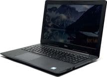 SKU: NTB1125357 Ноутбук Dell Latitude 3590 TN Intel Core i5 (i5-8250U) 8 Гб 256 Гб SSD Клас B (NTB1125357) Б/В - Image 5