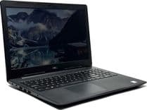 SKU: NTB1125357 Ноутбук Dell Latitude 3590 TN Intel Core i5 (i5-8250U) 8 Гб 256 Гб SSD Клас B (NTB1125357) Б/В - Image 3