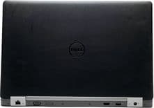 SKU: NTB1224003 Ноутбук Dell Latitude E5570 TN Intel Core i3 (i3-6100U) 8 Гб 256 Гб SSD (Вживаний - Клас A-) - Image 2