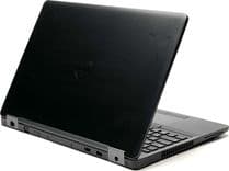 SKU: NTB1224003 Ноутбук Dell Latitude E5570 TN Intel Core i3 (i3-6100U) 8 Гб 256 Гб SSD (Вживаний - Клас A-) - Image 4