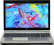 SKU: NTB1224008 Ноутбук HP EliteBook 8570P TN Intel Core i5 (i5-3210M) 8 Гб 128 Гб SSD (Вживаний - Клас B) - Image 1