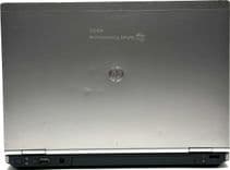 SKU: NTB1224008 Ноутбук HP EliteBook 8570P TN Intel Core i5 (i5-3210M) 8 Гб 128 Гб SSD (Вживаний - Клас B) - Image 5