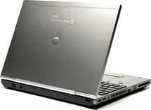 SKU: NTB1224008 Ноутбук HP EliteBook 8570P TN Intel Core i5 (i5-3210M) 8 Гб 128 Гб SSD (Вживаний - Клас B) - Image 2