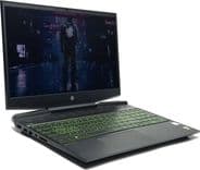 SKU: NTB1225061 Ноутбук HP Pavilion Gaming 15-dk0007ng IPS Intel Core i5 (i5-9300H) 16 Гб 512 Гб SSD Клас A- (NTB1225061) Б/В - Image 7