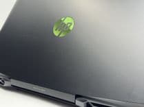 SKU: NTB1225061 Ноутбук HP Pavilion Gaming 15-dk0007ng IPS Intel Core i5 (i5-9300H) 16 Гб 512 Гб SSD Клас A- (NTB1225061) Б/В - Image 5