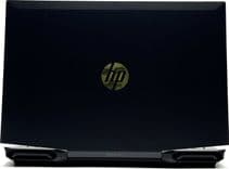 SKU: NTB1225061 Ноутбук HP Pavilion Gaming 15-dk0007ng IPS Intel Core i5 (i5-9300H) 16 Гб 512 Гб SSD Клас A- (NTB1225061) Б/В - Image 4