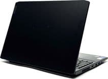 SKU: NTB1225062 Ноутбук Lenovo IdeaPad Gaming 3 15IHU6 IPS Intel Core i5 (i5-11320H) 16 Гб 512 Гб SSD Клас A- (NTB1225062) Б/В - Image 4