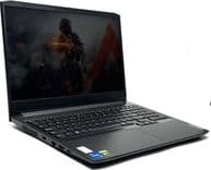 SKU: NTB1225062 Ноутбук Lenovo IdeaPad Gaming 3 15IHU6 IPS Intel Core i5 (i5-11320H) 16 Гб 512 Гб SSD Клас A- (NTB1225062) Б/В - Image 2