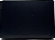 SKU: NTB1225062 Ноутбук Lenovo IdeaPad Gaming 3 15IHU6 IPS Intel Core i5 (i5-11320H) 16 Гб 512 Гб SSD Клас A- (NTB1225062) Б/В - Image 3